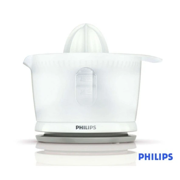 Philips Hr2738 Narenciye Sıkacağı ürün görseli 1