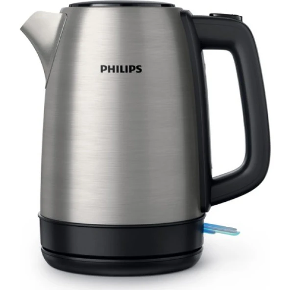 Philips Daily Collection HD9350 2200W Su Isıtıcı ürün görseli 1