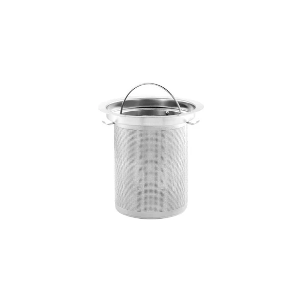 Altus 795 Çay Makinesi  Inox - Resim 4
