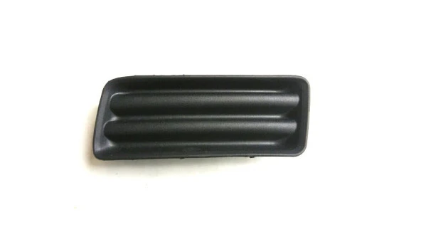 Isuzu D Max Sis Kapağı Sol 2003-2007 Model Arası ürün görseli 1
