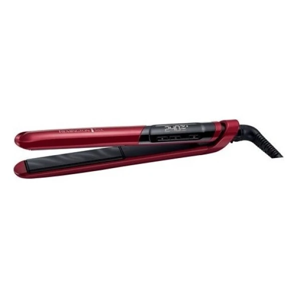 Remington S9600 Silk Düzleştirici ürün görseli 1