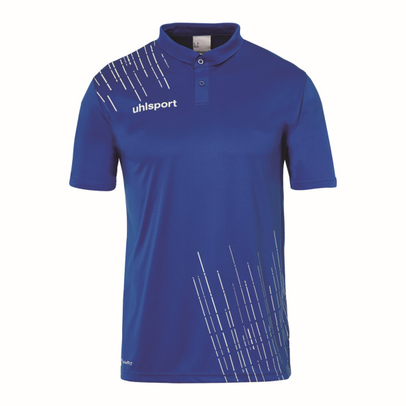 UHLSPORT POLO T-SHIRT SCORE 26 -1005274 ürün görseli 1