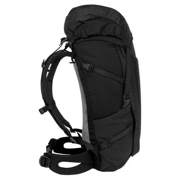 Bach Shield Plus Large Sırt Çantası 35 Litre-SİYAH - Resim 2