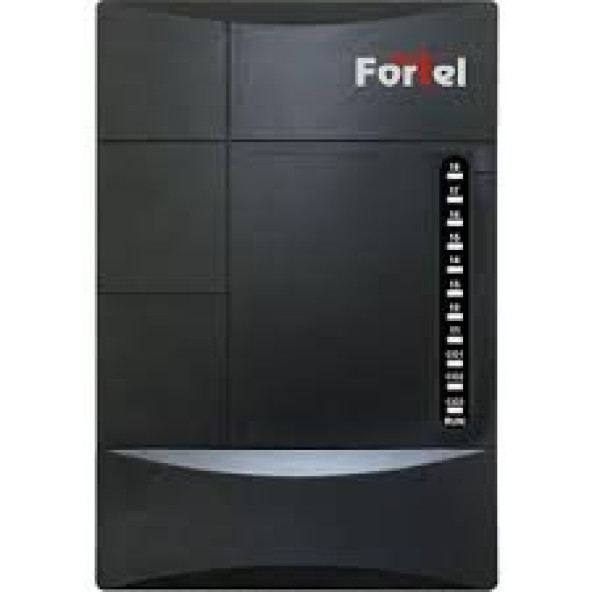 FORTEL Z308 TELEFON SANTRALİ ürün görseli 1