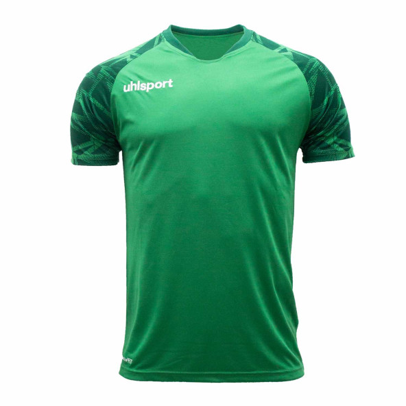 UHLSPORT ANTRENMAN T-SHIRT GOAL 25 1002215 ürün görseli 1