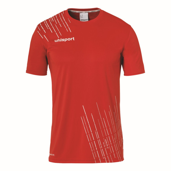 UHLSPORT ANTRENMAN T-SHIRT SCORE 26 -1003451 ürün görseli 1