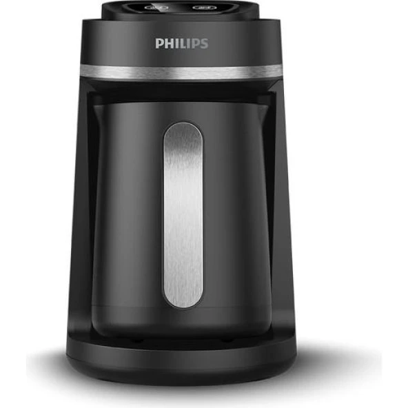 Philips Türk Kahvesi Makinesi 5000 Serisi HDA150/61 ürün görseli 1