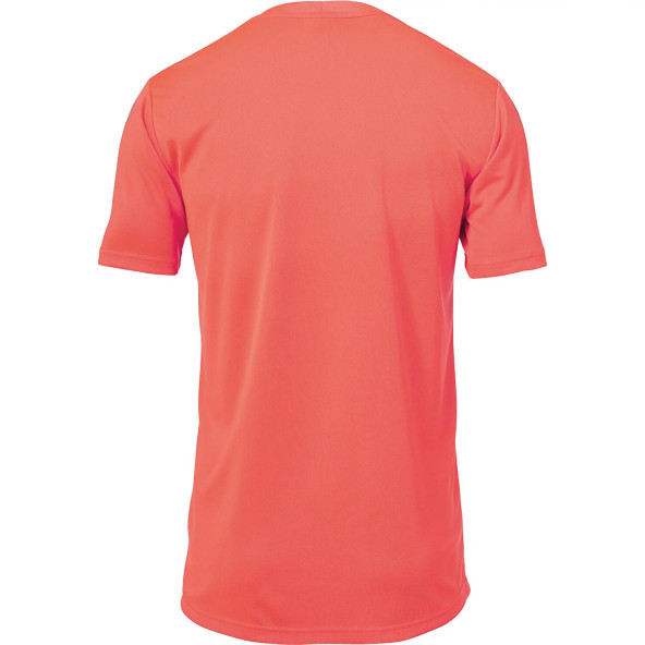 Uhlsport Erkek Kaleci Kazağı Score K.kol 1005616 NAR ÇİÇEĞİ ürün görseli 1