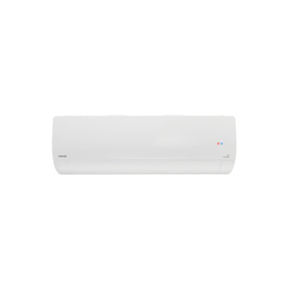 Altus ALK 9070 A++ 9000 BTU Inverter Duvar Tipi Klima ürün görseli 1