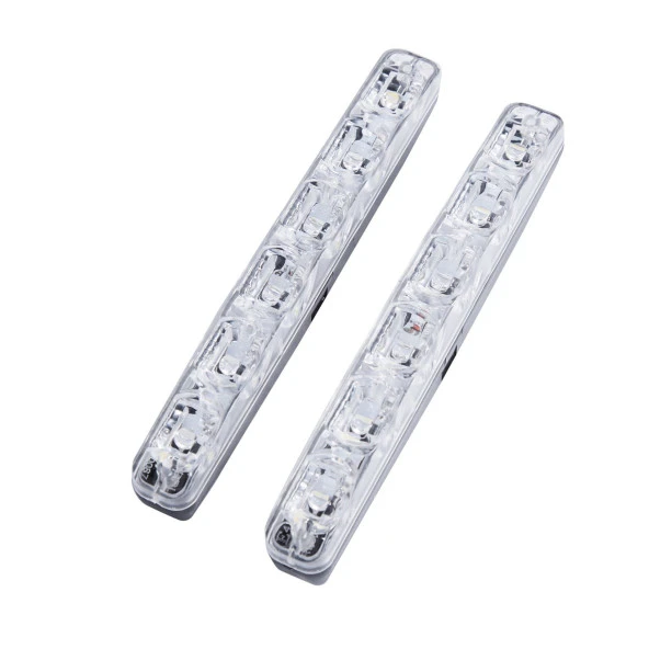 Gündüz Ledi (50X50Smd) / Laam303 ürün görseli 1