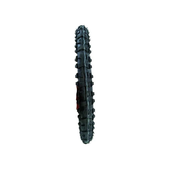 16 X 1.95 Bisiklet Dış Lastik Servis ürün görseli 1