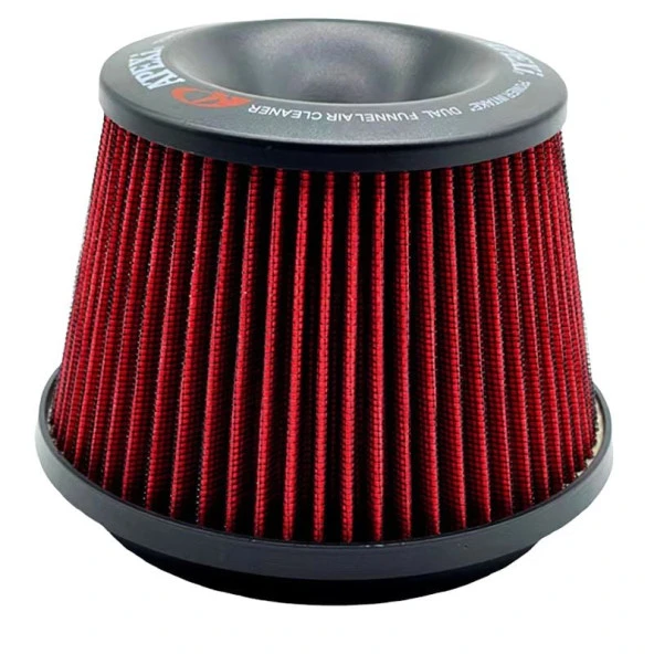 Hava Filtresi 7,60 Cm / Dahı78 - Resim 2