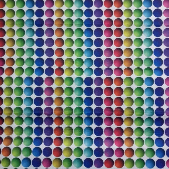 desenli  keçe 50x100 cm  1 adet ürün görseli 1