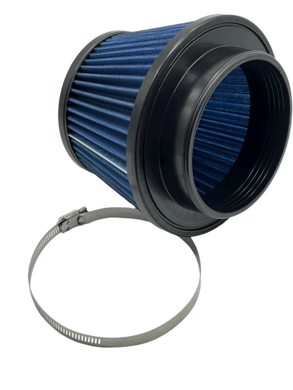 Honda Civic 1992-2000 Hava Filtresi Mavi / Dahı10-1 ürün görseli 1