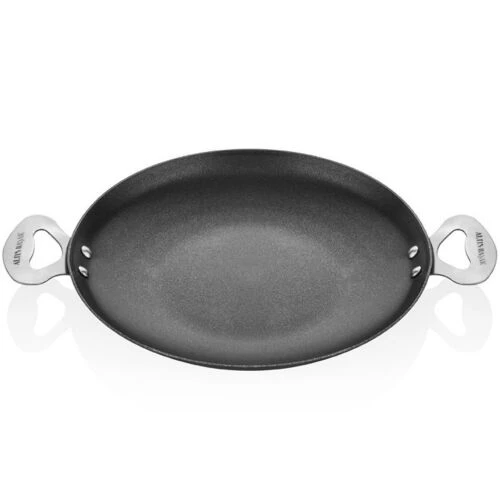 32 cm Kavurma Sacı ürün görseli 1