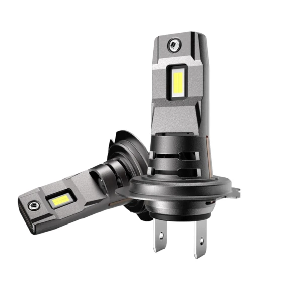 Led far ampulü 80W 11000LM H7 12-30V / LAAM931 ürün görseli 1
