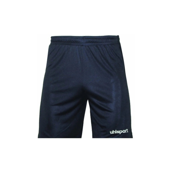 uhlsport 1101748 Erkek Antreman Şort Score ürün görseli 1