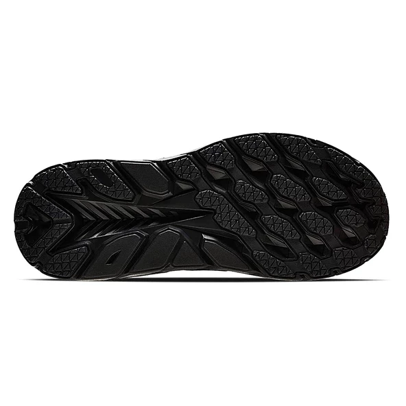 LESCON  EASYSTEP MAJI-3 SPOR AYAKKABI - Resim 8