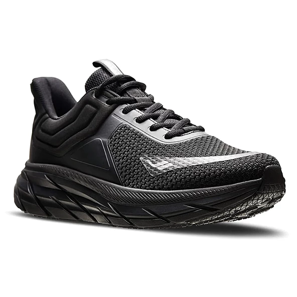 LESCON  EASYSTEP MAJI-3 SPOR AYAKKABI - Resim 2