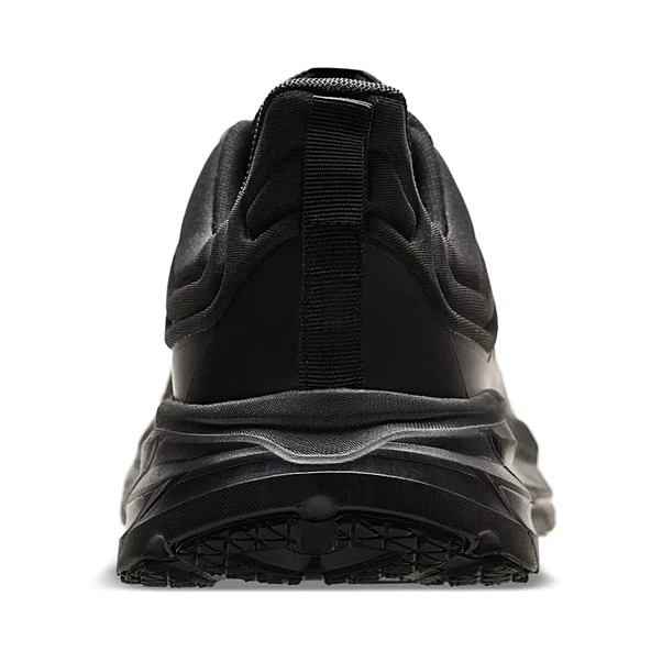LESCON  EASYSTEP MAJI-3 SPOR AYAKKABI - Resim 7