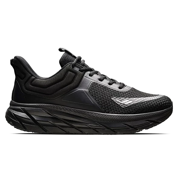 LESCON  EASYSTEP MAJI-3 SPOR AYAKKABI - Resim 4