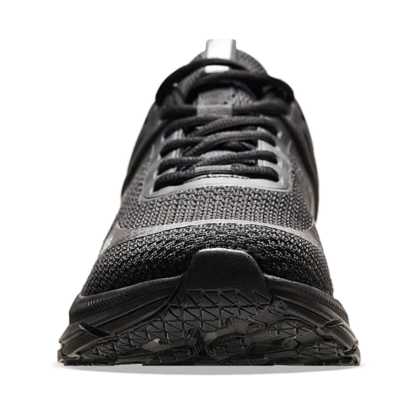 LESCON  EASYSTEP MAJI-3 SPOR AYAKKABI - Resim 6