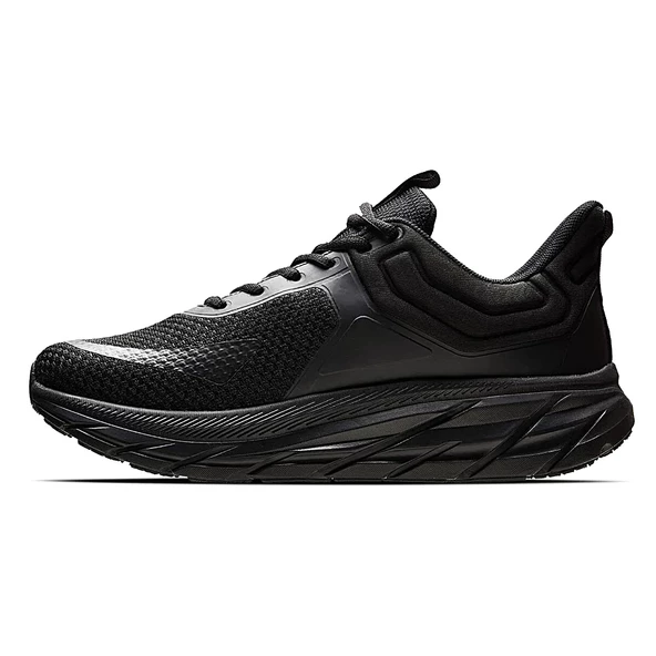 LESCON  EASYSTEP MAJI-3 SPOR AYAKKABI - Resim 5