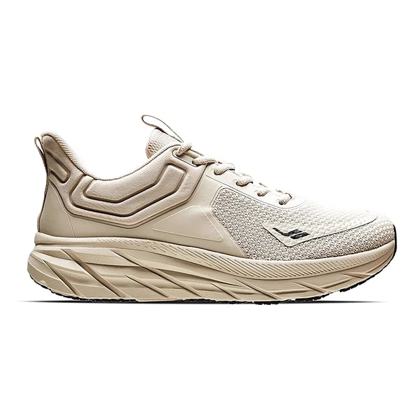 LESCON  EASYSTEP MAJI-3 SPOR AYAKKABI - Resim 10