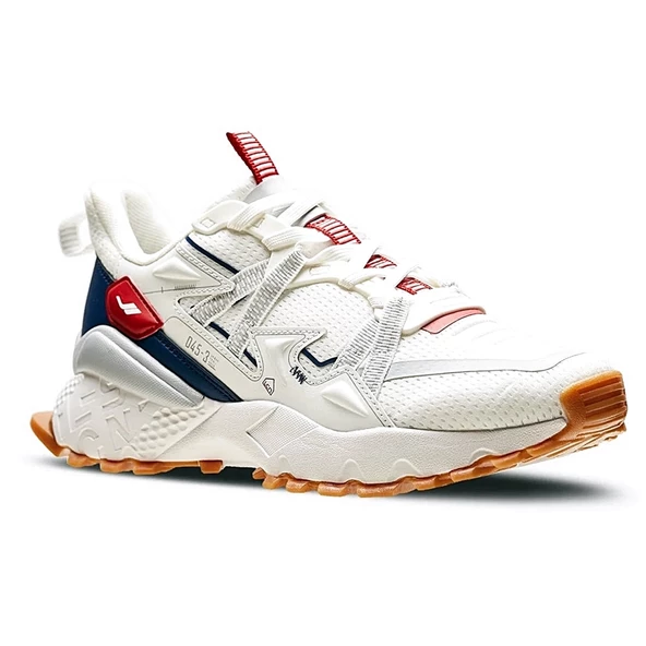 LESCON  TRAIL MERCURY-4 SPOR AYAKKABI ürün görseli 1