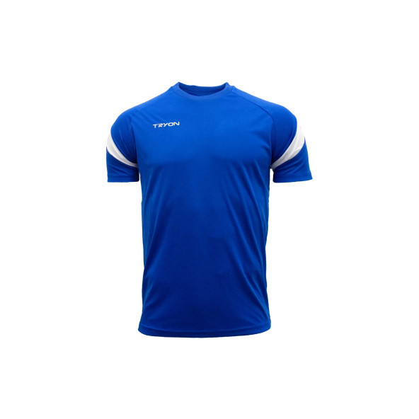 TRYON ANTRENMAN T-SHIRT EVO PRO - 1018056 ürün görseli 1