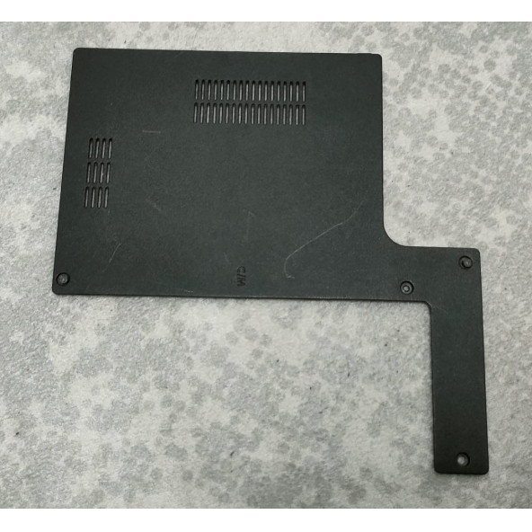 Dell inspiron 1545 ALT KAPAK ürün görseli 1