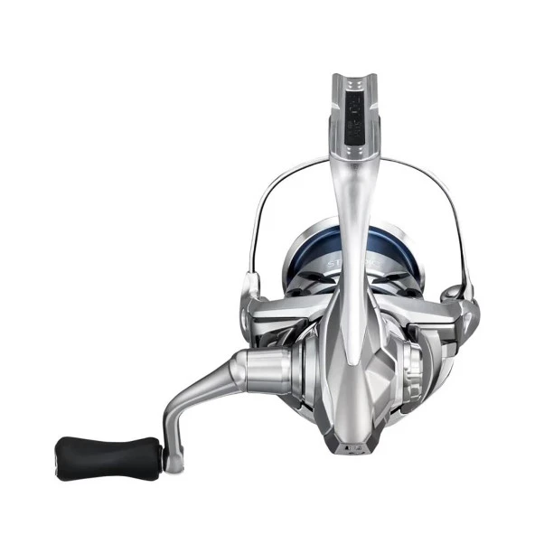 Shimano Stradic 23 1000 FM Lrf Olta Makinesi - Resim 6
