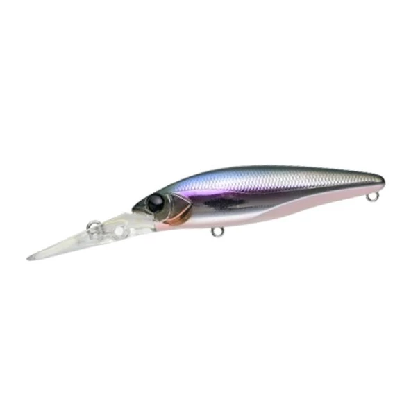 Apia Mayol 80S 80mm 15gr Sinking Maket Balık  04 Panic Katakuchi ürün görseli 1