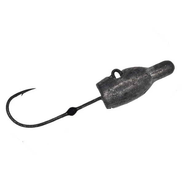 Owner 11606 Mebaru Dama Lrf Jig Head  1 Gr 10 No ürün görseli 1