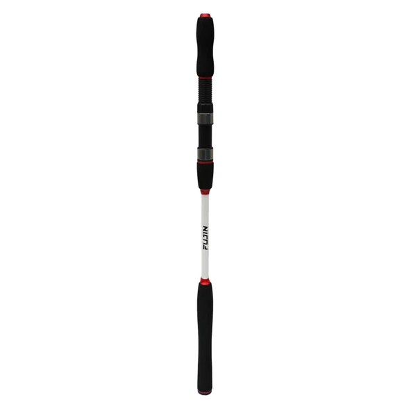 Fujin DeepKing 180cm 60-180gr Bot Kamışı - Resim 3