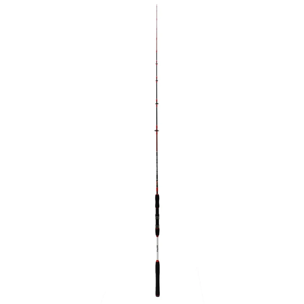 Fujin DeepKing 180cm 60-180gr Bot Kamışı - Resim 2