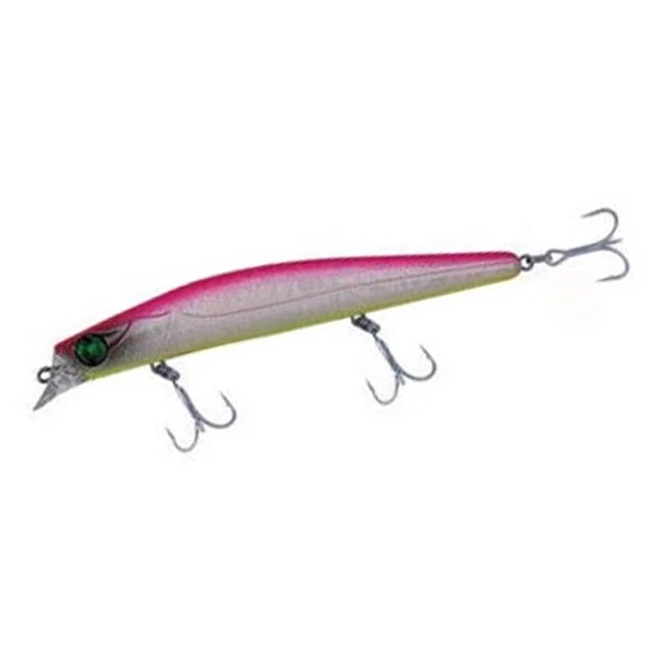 Kendo Haryu 12.5 cm 14.8g Floating Maket Balık  31 ürün görseli 1