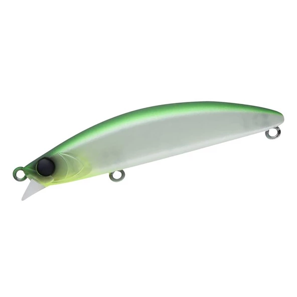 Apia Dover Shallow Runner F 70mm 8.5gr LRF Maket Balık  07 Hummer Night ürün görseli 1