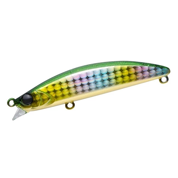 Apia Dover Shallow Runner F 70mm 8.5gr LRF Maket Balık  09 Matsuo Deluxe ürün görseli 1