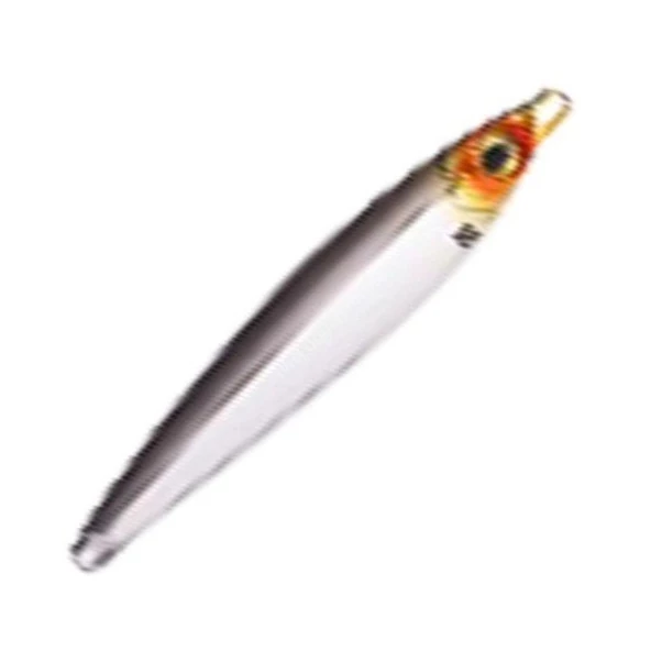 Apia Seiryu Hyper 40gr Metal Jig Yem  12 Katakuchi Iwashi ürün görseli 1