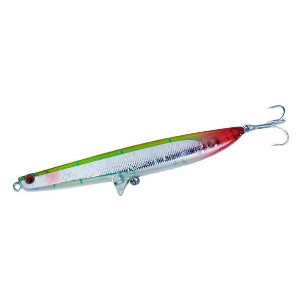 Fujin Venom 10 10.5gr 10cm Maket Balık  172 Bleeding Anchovy ürün görseli 1