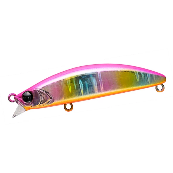 Apia Dover 70SS 7cm 10gr Slow Sinking Maket Balık  09 Matsuo Deluxe ürün görseli 1