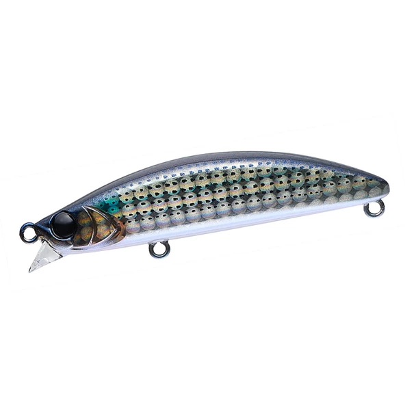 Apia Dover 70SS 7cm 10gr Slow Sinking Maket Balık  03 Bora ürün görseli 1