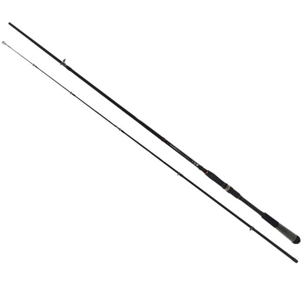 Daiwa RX Lure Game 2.70m 10-35gr 2P Spin Olta Kamışı ürün görseli 1