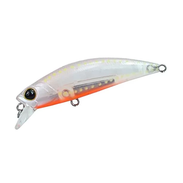 River Picky Boy 60S 6Cm 7G LRF Maket Balık  43TFC ürün görseli 1