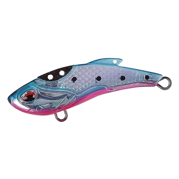 River Vibrax Vib 50S 5Cm 7Gr Vibrasyon Yem  17D ürün görseli 1