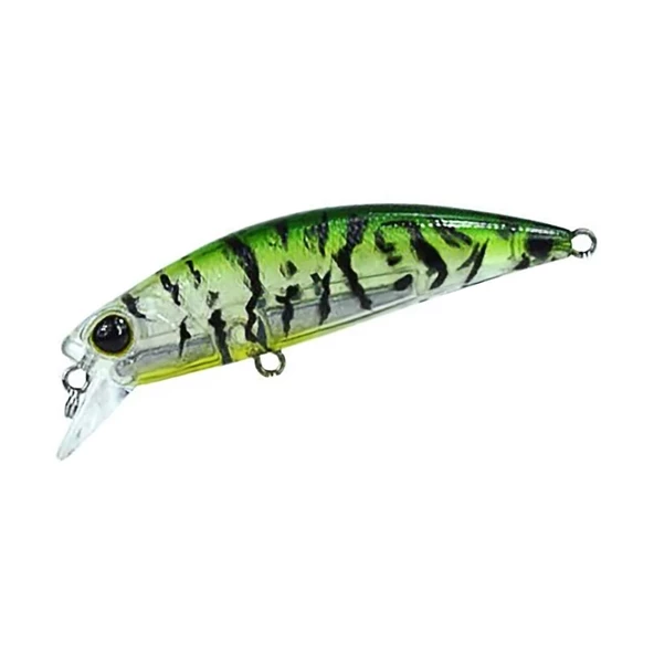 River Picky Boy 60S 6Cm 7G LRF Maket Balık  90SG2 ürün görseli 1