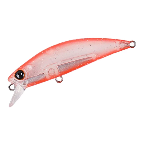 River Picky Boy 60S 6Cm 7G LRF Maket Balık  77OS ürün görseli 1