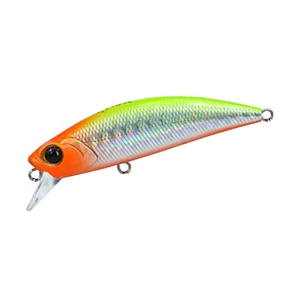 River Picky Boy 60S 6Cm 7G LRF Maket Balık  46O ürün görseli 1
