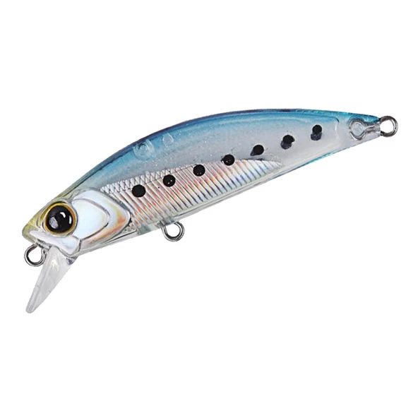 River Picky Boy 60S 6Cm 7G LRF Maket Balık  22TSC ürün görseli 1